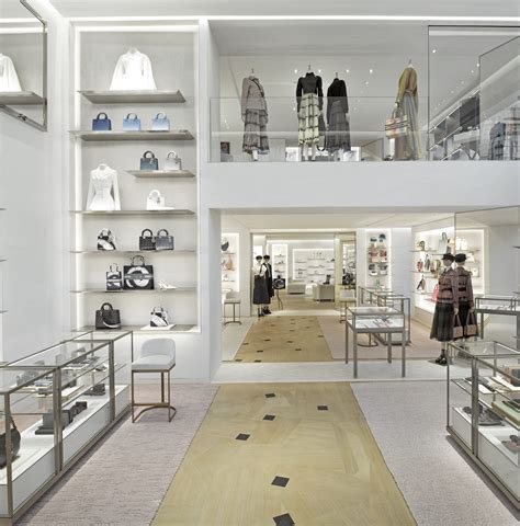 christian dior官網|christian dior boutiques.